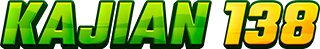 Kajian138